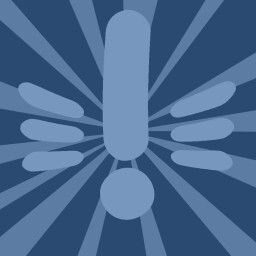 Died Doing what They Love