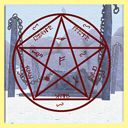 An Eternity In Snow Realm