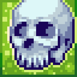 The great old pickaxe