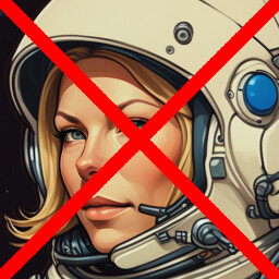 Traitors will not be forgiven