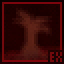 What's A Better Time Than Now To Cross The Line?