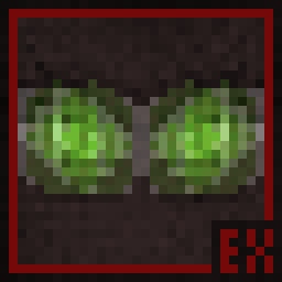 This Isn't Even 10% Of My Full Power