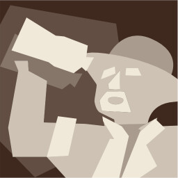 That was a walk in the park