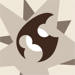 これで終わりなのか?