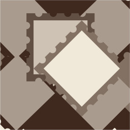 Coleccionista de Sellos