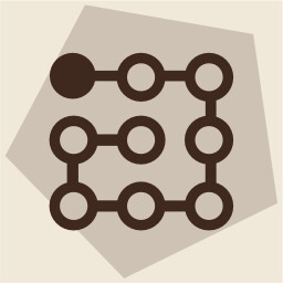 フィルポイントマスター