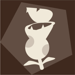 The Greenhouse Effect