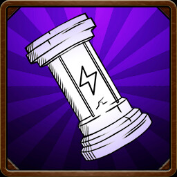 Harmonic Drain Unlocked