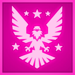 Multi-Million Mastery