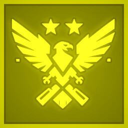 Quarter-Million Quest