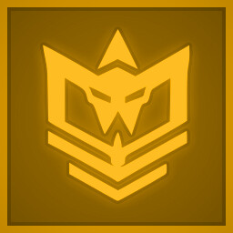 Consistent Conqueror