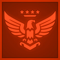 Millionaire's Milestone