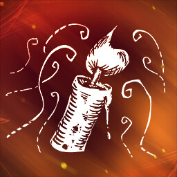 エレメンタルディフィーター