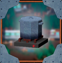 Non-Alcoholic Beer Unlocked