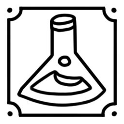 It needs some research