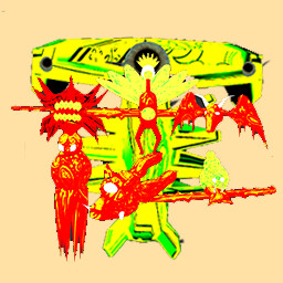 The Seven Deadly Sins