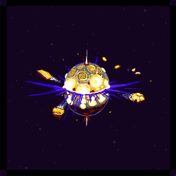 I don't like cleaning