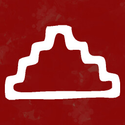 The Triangle Banishment