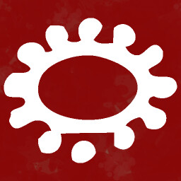 The Candle Banishment