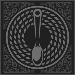 Portrait of the Departed