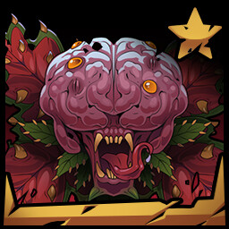 Lab Assistant’s Prank (Hard)