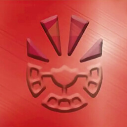 Ashes of Terraforming