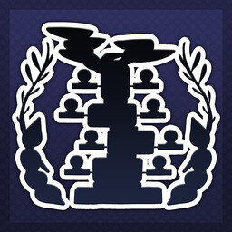 びっくりするほどネジマニア