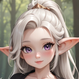 70 Futanari Girls Unlocked