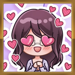 The Weight of The World