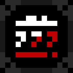 One More Pull Can’t Hurt