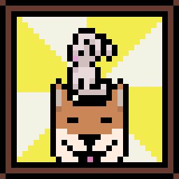 The Dog Days Are Over