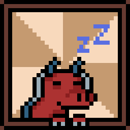 Crouching Tiger, Sleeping Dragon