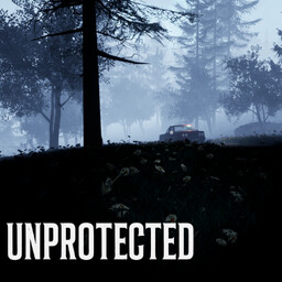 Hallucination or reality?