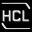 Hockey Computer League