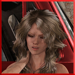 A Little Bit Country...