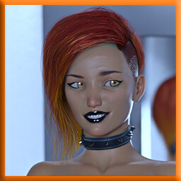 Nobody Likes a Smartypants