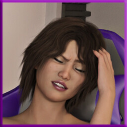 What if God Was One of Us?