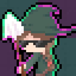 You picked the wrong game, fool!