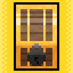 Treasure Hunter Trio