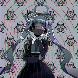 Ministry of Education Complete