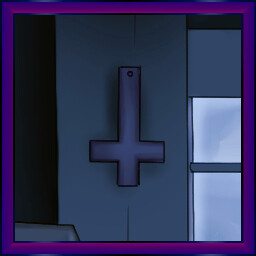 Don't Read Too Deeply Into This