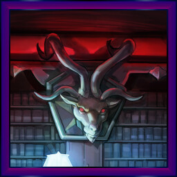 The Beginning of the End