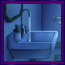 Germs are Silent Killers