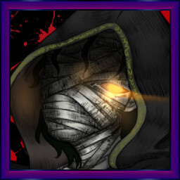 Keep Quiet in the Library