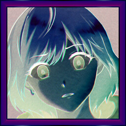 C:/Users/YourNameHere