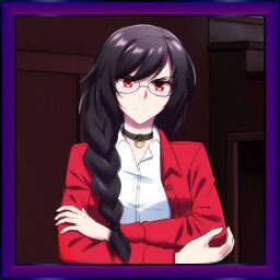 Memories and Identities