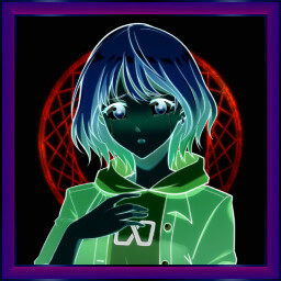 Rejecting the True Ending