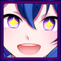 Hyperfixations are Fun