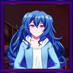 Human Re-instrumentality