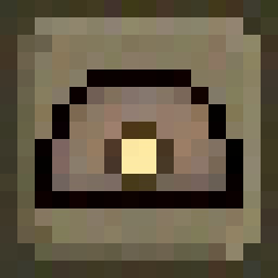 We will never forget you